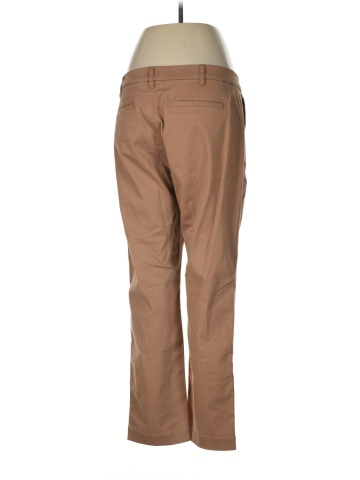 J.Crew Factory Store Jeans (view 2)