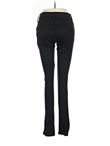James Jeans Jeans (view 2)