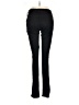 James Jeans Black Jeans Size 28 waist - photo 2