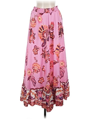 T Tahari Casual Skirt (view 2)