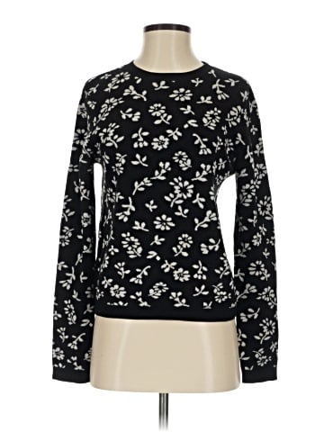 Sandy Liang Cardigan (view 1)
