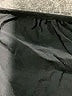 Xhilaration 100% Rayon Black Sleeveless Blouse Size M - photo 7