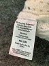 Time and Tru Ivory Pullover Sweater Size 20 - photo 8