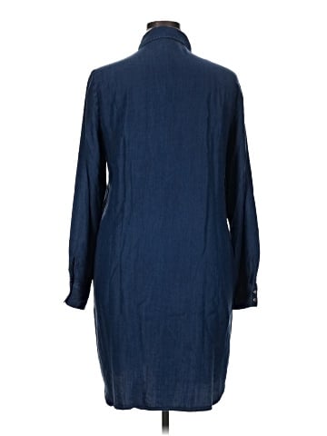 Cupio Casual Dress (view 2)