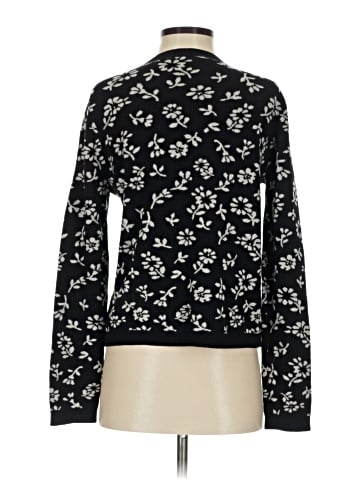 Sandy Liang Cardigan (view 2)
