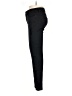 James Jeans Black Jeans Size 28 waist - photo 5