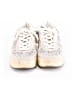 Gola White Sneakers Size 8 - photo 2