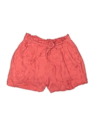 a loves a Shorts (view 1)