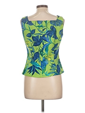 John Roberts Tank Top (view 2)