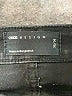 ASOS Design Black Jeans Size 32 waist - photo 7