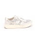 Gola White Sneakers Size 8 - photo 1