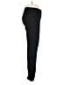 James Jeans Black Jeans Size 28 waist - photo 4