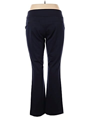 7th Avenue Design Studio New York & Company Active Pants (view 2)