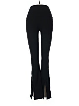 Beyond Yoga Active Pants