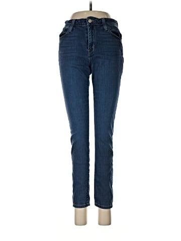 Flying Monkey Jeans (view 1)