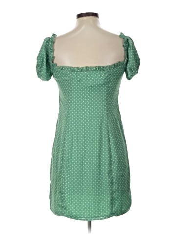 Tularosa Casual Dress (view 2)