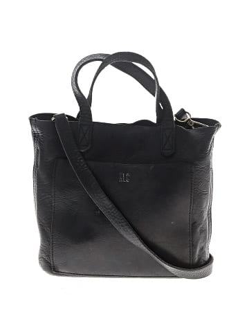 Madewell The Small Transport Crossbody (view 1)