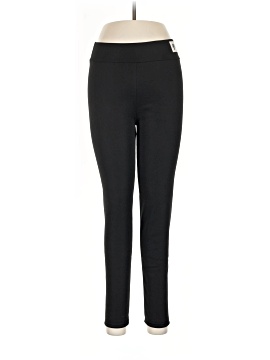 Assorted Brands Active Pants (view 1)