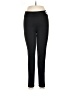 Assorted Brands Solid Black Active Pants Size M - photo 1