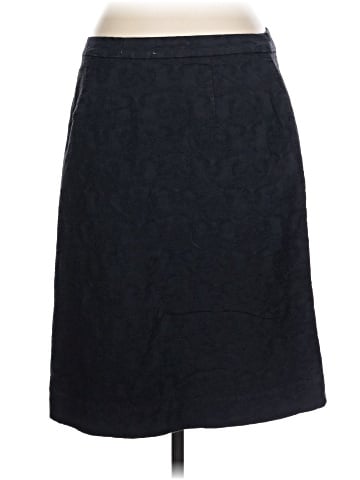 Moulinette Soeurs Formal Skirt (view 2)