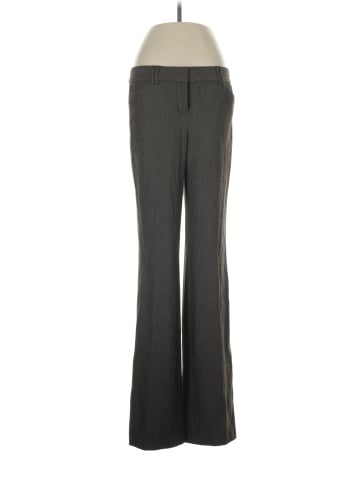 Express Design Studio Dress Pants (view 1)