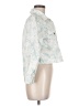 Elie Tahari Ivory Jacket Size M - photo 4