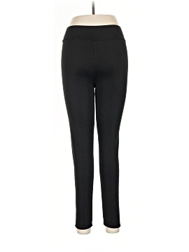 Assorted Brands Active Pants (view 2)