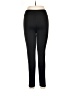 Assorted Brands Solid Black Active Pants Size M - photo 2
