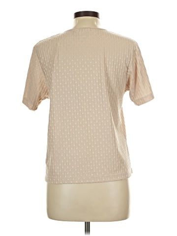 Jenny Short Sleeve Top (view 2)