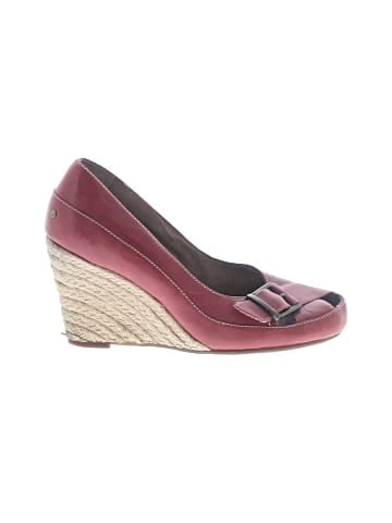 Aerosoles Wedges (view 1)
