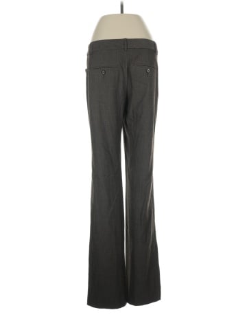 Express Design Studio Dress Pants (view 2)