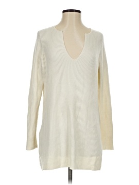 Anthropologie Pullover Sweater (view 1)