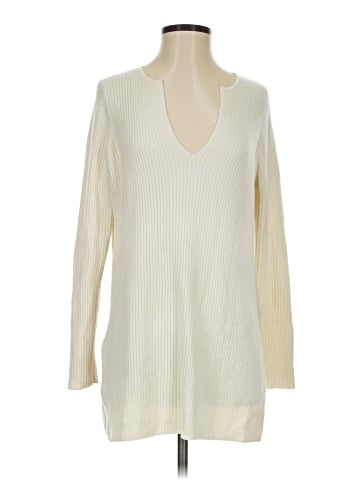 Anthropologie Pullover Sweater (view 1)