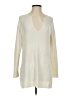 Anthropologie Ivory Pullover Sweater Size S - photo 1
