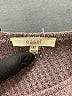 Easel Gray Poncho Size M - photo 7