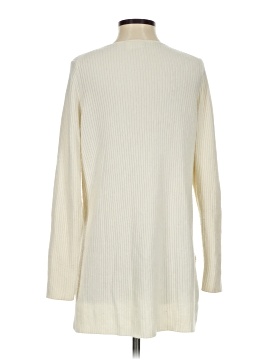 Anthropologie Pullover Sweater (view 2)