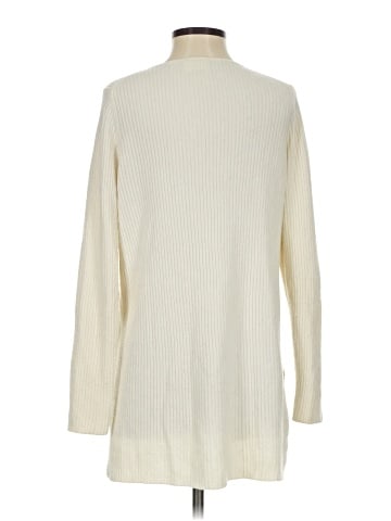 Anthropologie Pullover Sweater (view 2)