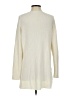 Anthropologie Ivory Pullover Sweater Size S - photo 2