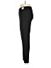 Assorted Brands Solid Black Active Pants Size M - photo 5