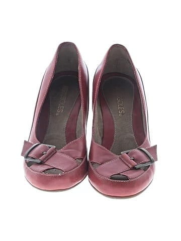Aerosoles Wedges (view 2)