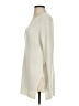 Anthropologie Ivory Pullover Sweater Size S - photo 5