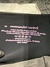 Commando Control Gray Leggings Size M - photo 7