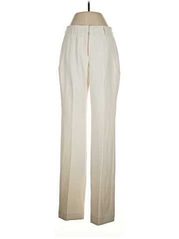Express Dress Pants (view 1)