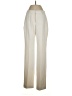 Express Ivory Dress Pants Size 4 - photo 1