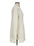 Anthropologie Ivory Pullover Sweater Size S - photo 4