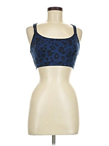 Gap Fit Sports Bra (view 1)