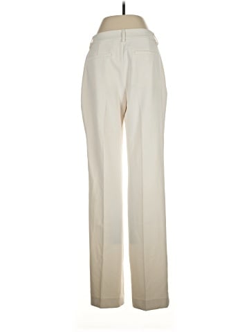 Express Dress Pants (view 2)