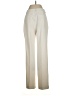 Express Ivory Dress Pants Size 4 - photo 2