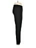 Assorted Brands Solid Black Active Pants Size M - photo 4