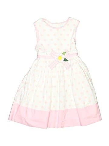 The Children's Place Dress (view 1)